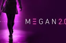 M3GAN 2.0 | Official Teaser