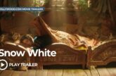 Snow White (2025) Movie Trailer